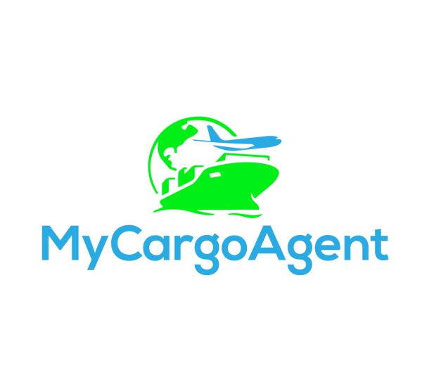 My Cargo Agent Robust Freight Management System